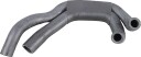 METZGER 2421221 Radiatorslange