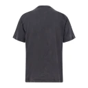 Balenciaga Herre Topper Svart XL,