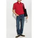 Zadig & Voltaire Herre Jeans Blå W34,