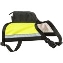 Jaktvision GPS-Vest for hundepeiler, passer Garmin og Tracker