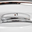 Lindby Joline - vakker LED-taklampe