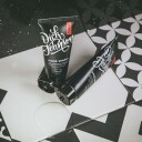 Dick Johnson CORE Face Wash 75 ml