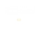 BOSCH 0 263 006 071 Tetningsring