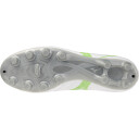 Mizuno Monarcida Neo III Select FG Fotballsko Hvit 46