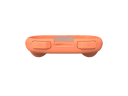 Oniverse ONIJHD SWI2 OB Controllergrep   Nintendo Switch   Bl??/Oransje