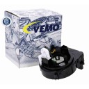 Viklefjær, airbag VEMO V25-72-0391
