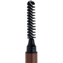 Lancôme Brow Define Pencil 0,9 g  07 Chestnut