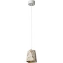 Osram Decor Gleam Box pendellampe