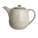 Broste Copenhagen Nordic Sand tekanne 1,3 l