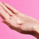 Drunk Elephant Protini 10% Melkesyreserum Ansiktsserum med Peptider 30 ml