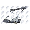 Vindusheis NTY EPS PL 012