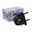 VAICO V70-0800 Motorfeste