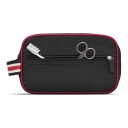 Gillian Jones Studio Toiletry Bag With Ribbon 1 stk Toalettveske