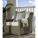 Artwood LAYTON lenestol
