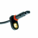 ABS sensor EINPARTS EPS1203