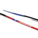 Madshus Endurace Skin - 192/65-80/ - 192/65-80