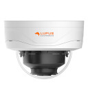 Lupus Electronics LE 224 IR Overvåkningskamera PoE 3820x2160