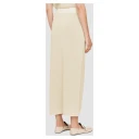 Joseph Dame Skjørt Beige S,