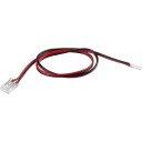 Ledvance Performance 2 pin LED stripe tilkoblingsstykke 50cm 2 pk