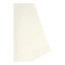 Burberry Herre Topper Hvit S,