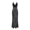Missoni Dame Kjoler Flerfarget 3XS,