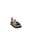 UGG Dame Sko Grønn 40 EU,