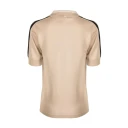 Lorena Antoniazzi Dame Topper Beige S,