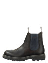 GANT Blisdor Chelsea Boot - Brown - 44