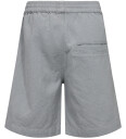 Sofie Schnoor Shorts Dusty Blue Sofie Schnoor 6 år 116 Shorts Blå