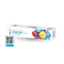 Ballongholder til buketter  bord / gulv dekorasjon