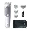 Braun Series 5 BG5550 kroppstrimmer