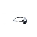 Sensor, eksostemperatur NRF 707227