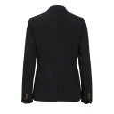 Part Two Taylorrpw Bz - Black - 32