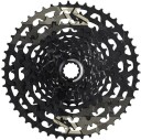 Shimano LG70011-delt linkglide 11-50T