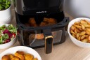 Airfryer Eldom FR40