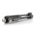 Manfrotto 190XPRO3