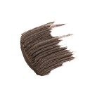 Anastasia Beverly Hills Volumizing Tinted Brow Gel Soft Brown 3,2ml