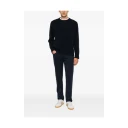 Tramarossa, Herre, Jeans, Blå, W40,