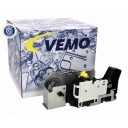 Dørlås VEMO V25-85-0111