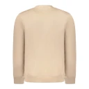 Boss Herre Gensere & Hettegensere Brun S,