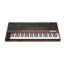 Sequential Prophet 5 Synthesizer