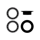 CeramicSpeed BB90 Trek Til Shimano Hollowtec 2
