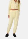 Denim Factory Los Angeles Pant W