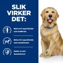 Hill's Prescription Diet Canine j d Joint Care Reduced Calorie Chicken 2x12 kg