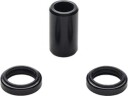 Rock Shox Bushing Til Demper 1/2"6 x 31,75