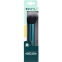 Truyu Powder Brush