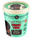 Lola Cosmetics Hydrating Hair Mask 450g