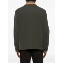 Peuterey Herre Jakker Grønn XL,