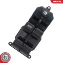 Bryter, vindusheis ESEN SKV 37SKV540
