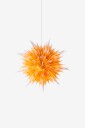 Alde & Lind   Roxy D50   Gull